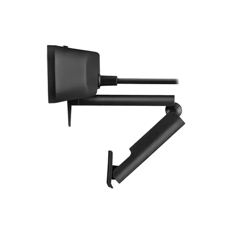لاجیتک C925s